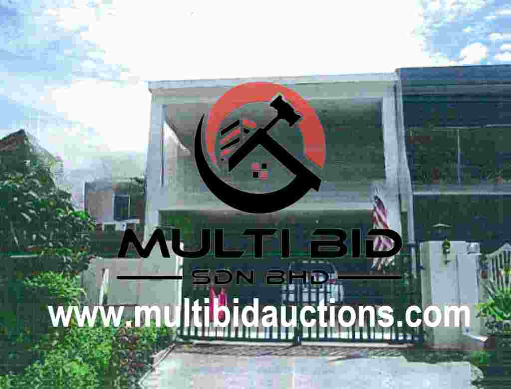 property_photo